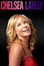 Watch Chelsea Lately 1channel